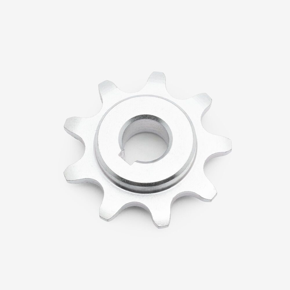 Front Sprocket 410-9T