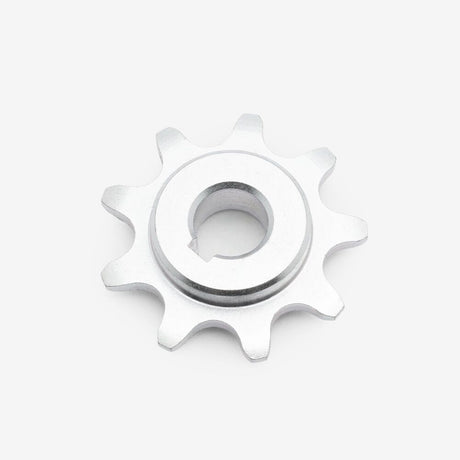Front Sprocket 410-9T