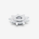 Front Sprocket 410-9T