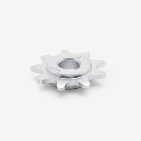 Front Sprocket 410-9T