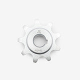 Front Sprocket 410-9T