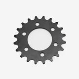 Front Sprocket 410-20T