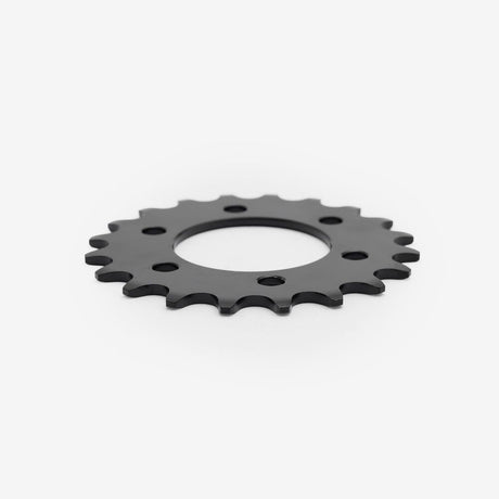 Front Sprocket 410-20T