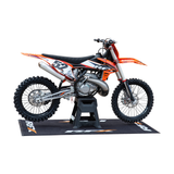 RFX Factory Pit Mat 100 x 200cm