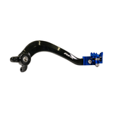 RFX Pro FT Rear Brake Pedal KTM SX85 03-17 Husqvarna TC 14-17
