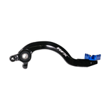 RFX Pro ST Rear Brake Pedal KTM SX65 09-23 Husqvarna TC65 17-23