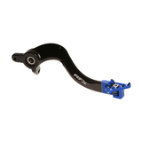 RFX Pro ST Rear Brake Pedal KTM/Husqvarna SX/TC125 SXF/FC250-450 16