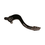 RFX Pro ST Rear Brake Pedal KTM/Husqvarna SX/TC125 SXF/FC250-450 16