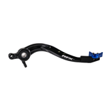 RFX Pro ST Rear Brake Pedal KTM/Husqvarna/GasGas SXF/FC/MC 250-450 17-22