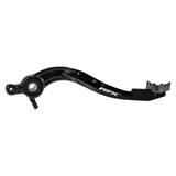RFX Pro ST Rear Brake Pedal KTM/Husqvarna/GasGas SXF/FC/MC 250-450 17-22
