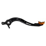 RFX Pro ST Rear Brake Pedal KTM/Husqvarna/GasGas SXF/FC/MC 250-450 17-22
