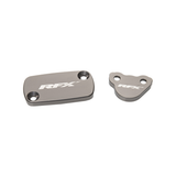 RFX Pro Res Cap Kit Honda CR/CRF250 02-24 CRF450 02-20