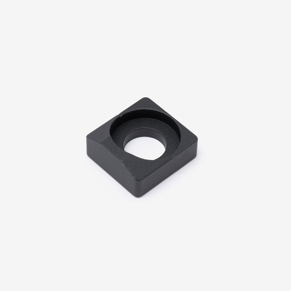 Chain Adjuster Washer