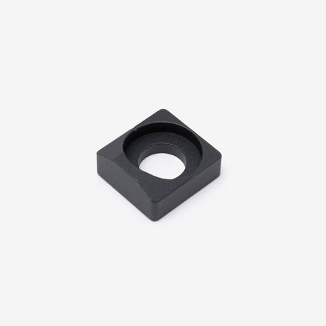 Chain Adjuster Washer