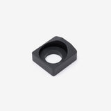 Chain Adjuster Washer
