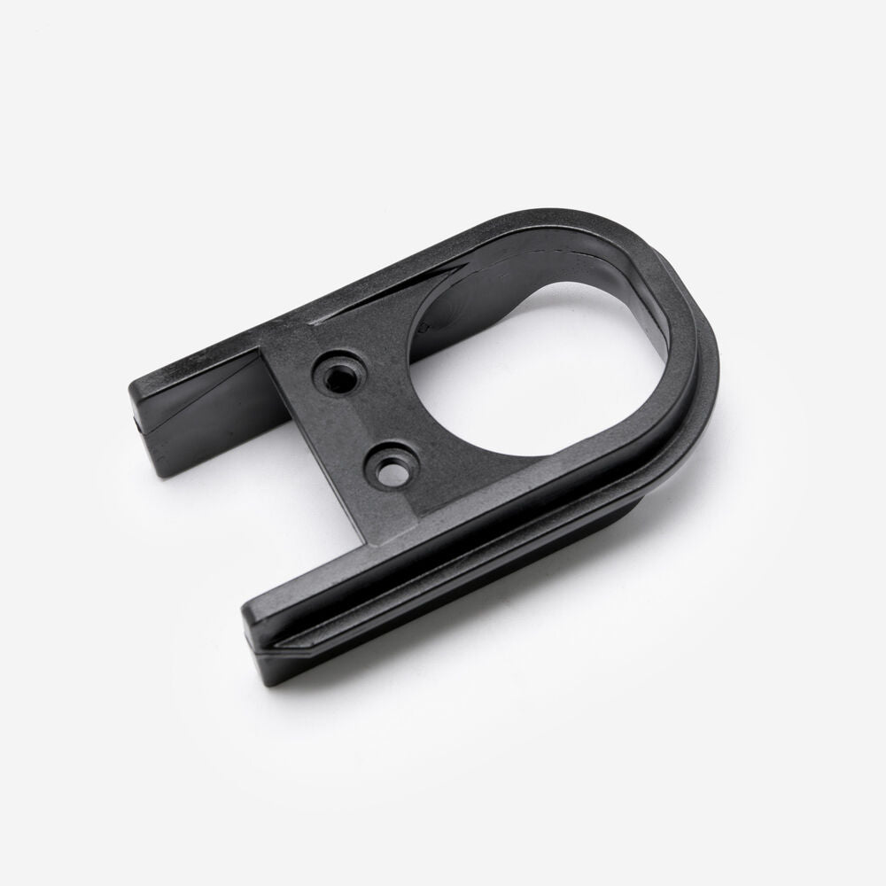 Rubber Chain Guide