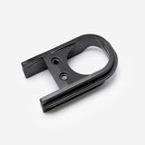 Rubber Chain Guide