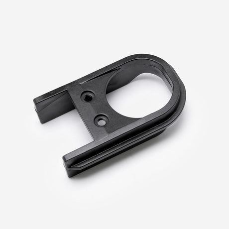 Rubber Chain Guide