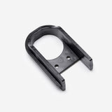 Rubber Chain Guide