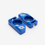 Full-E Charged Chain Adjusters for Light Bee / Talaria