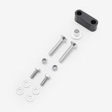 EBMX Chain Guide