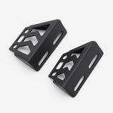 EBMX Chain Guide