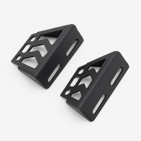 EBMX Chain Guide