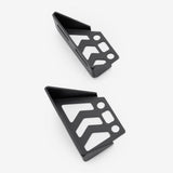 EBMX Chain Guide