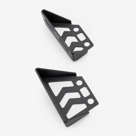 EBMX Chain Guide