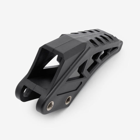 EBMX Chain Guide