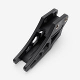 EBMX Chain Guide