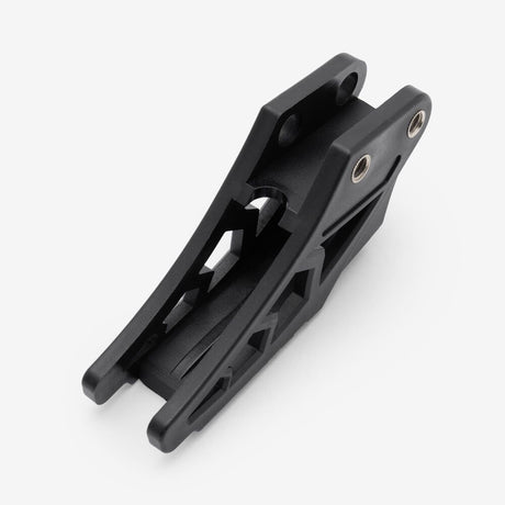 EBMX Chain Guide
