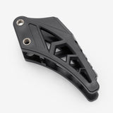 EBMX Chain Guide