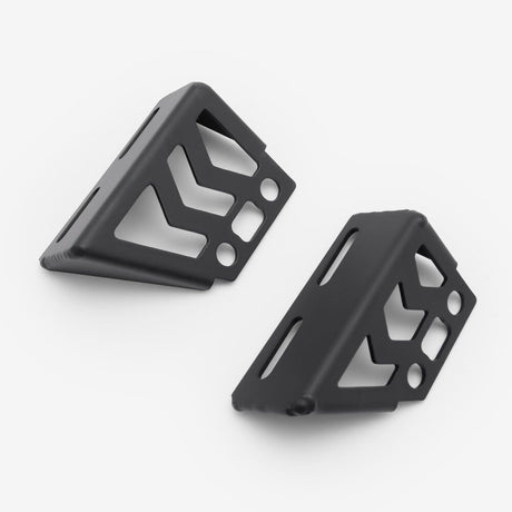 EBMX Chain Guide