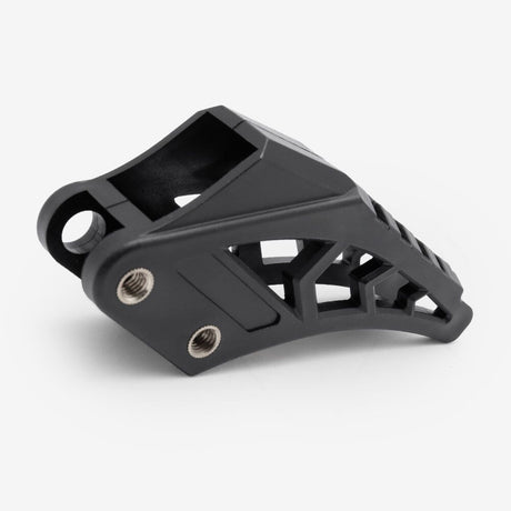 EBMX Chain Guide