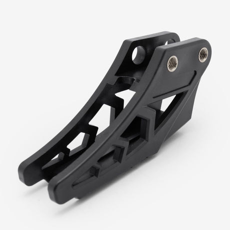 EBMX Chain Guide