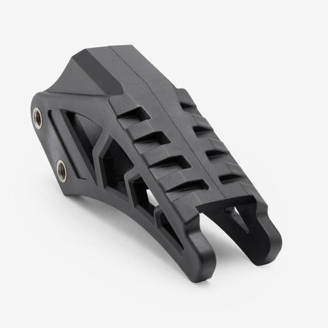 EBMX Chain Guide