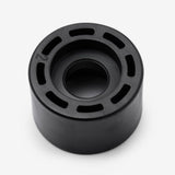 Rubber Chain Guide Wheel