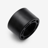 Rubber Chain Guide Wheel