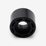 Rubber Chain Guide Wheel