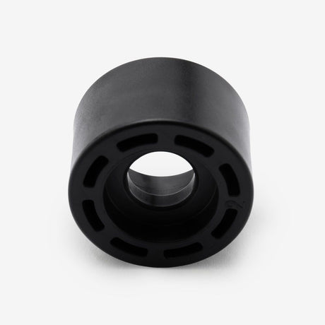 Rubber Chain Guide Wheel