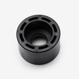 Rubber Chain Guide Wheel