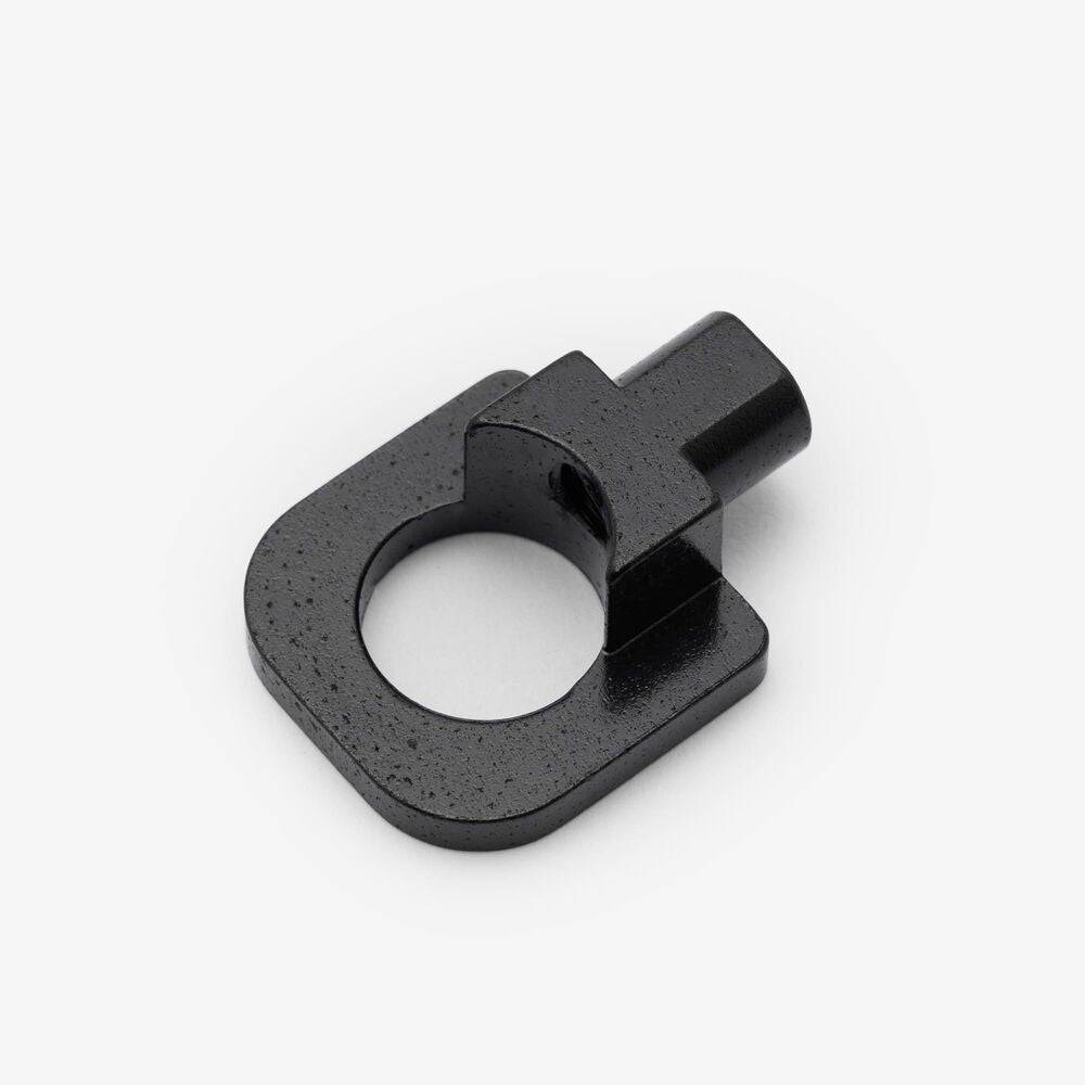Chain Adjuster