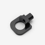 Chain Adjuster