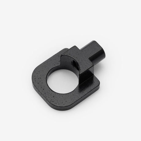 Chain Adjuster