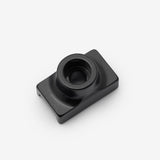 Chain Adjuster
