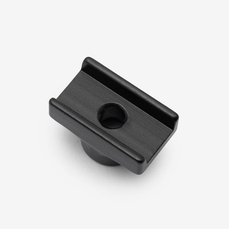 Chain Adjuster