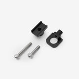 Chain Adjuster