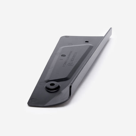 Chain Guard