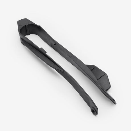 Chain Guard